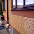 Brick Tint 007.JPG